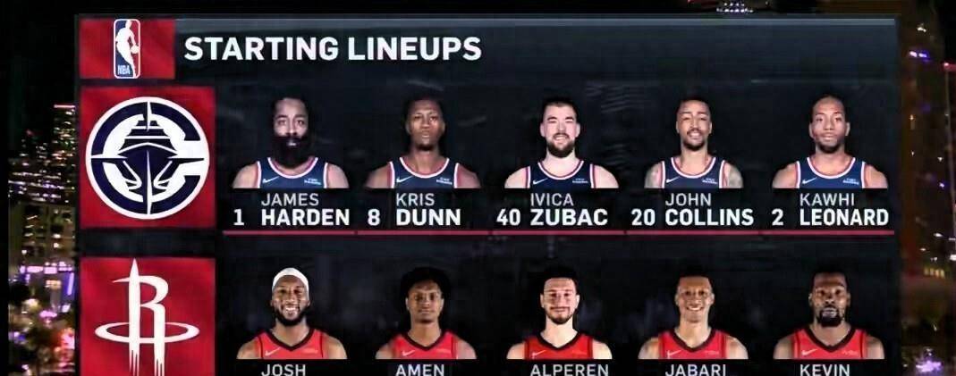 奇异果官网-nba总决赛胜制