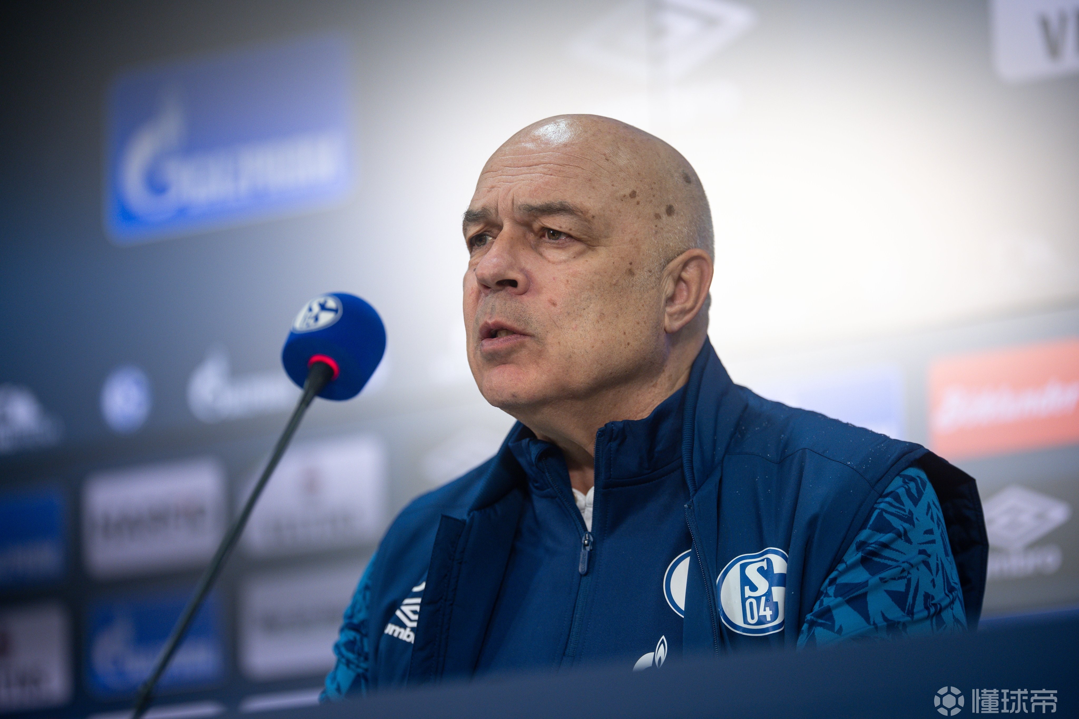 奇异果官网-沙尔克球队身价