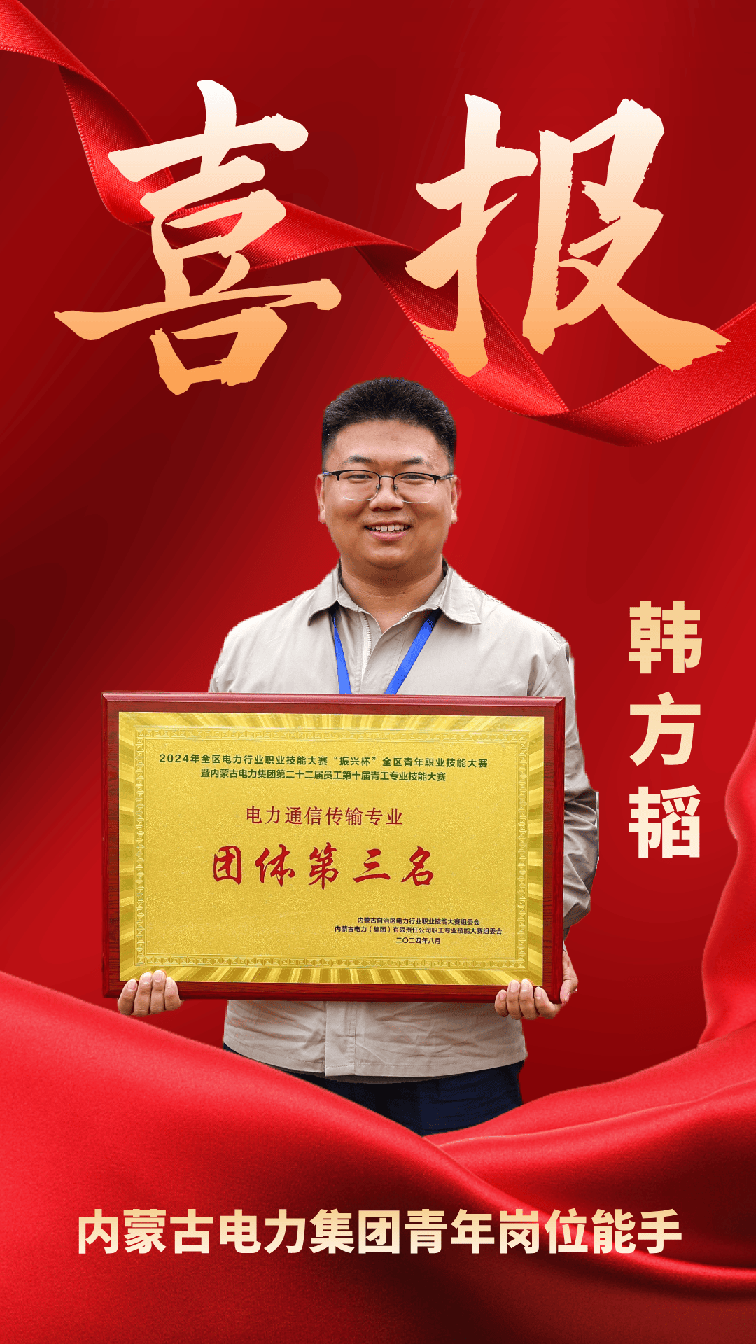 qyg-冠军热门再次告捷，实力得到认可(热门夺冠资格赛)