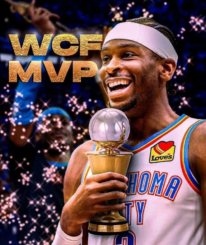 奇异果体育-巴恩斯利足球俱乐部官网