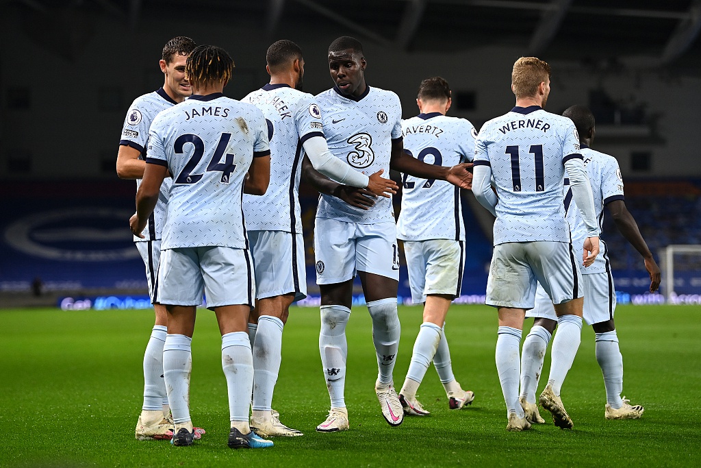 拜仁慕尼黑主场轻松取胜,继续领跑积分榜 拜仁慕尼黑主场轻松取胜,继续领跑积分榜