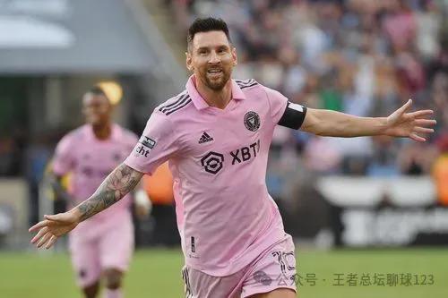 打破僵局！长时间互不相让，球队终于打破僵局，取得进球！