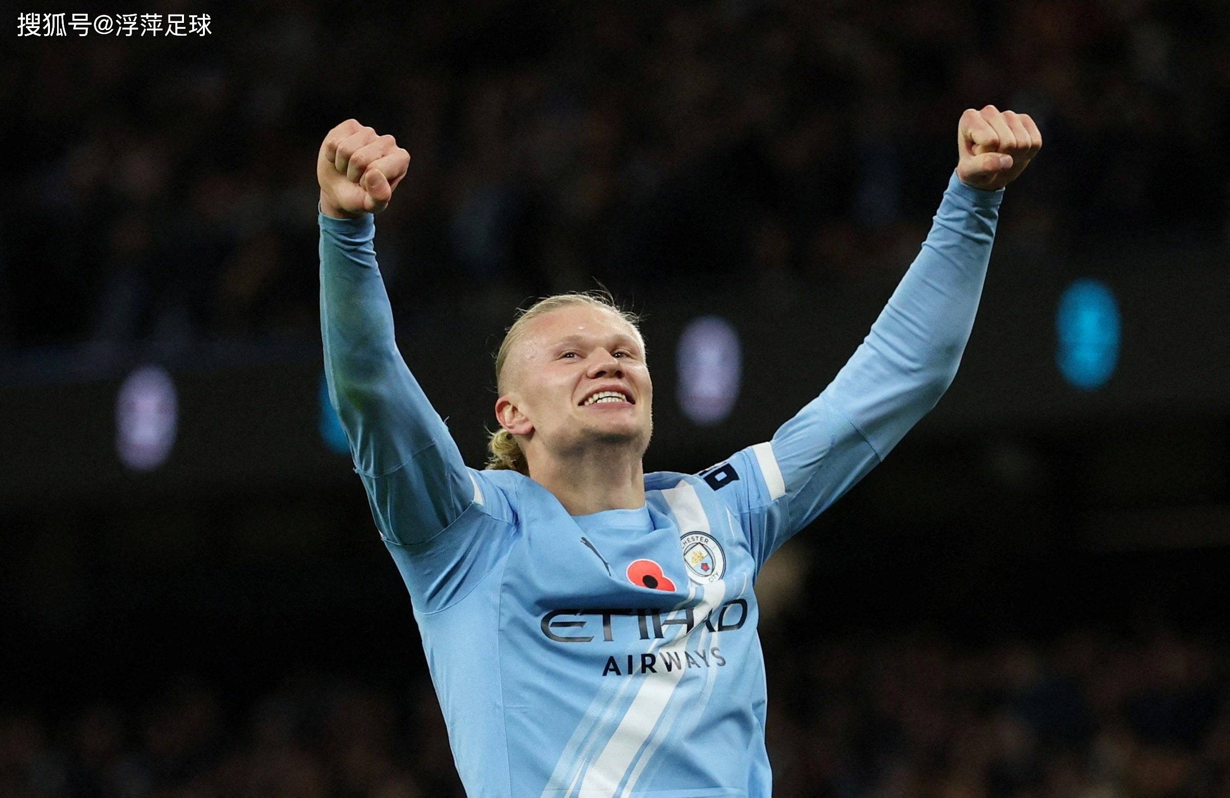 关于伯恩茅斯球员遭遇伤病危机,教练组应对挑战的信息 关于伯恩茅斯球员遭遇伤病危机,教练组应对挑战的信息