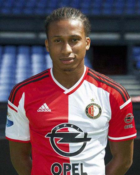 奇异果体育-难得红牌出场，客队人数劣势难守比分