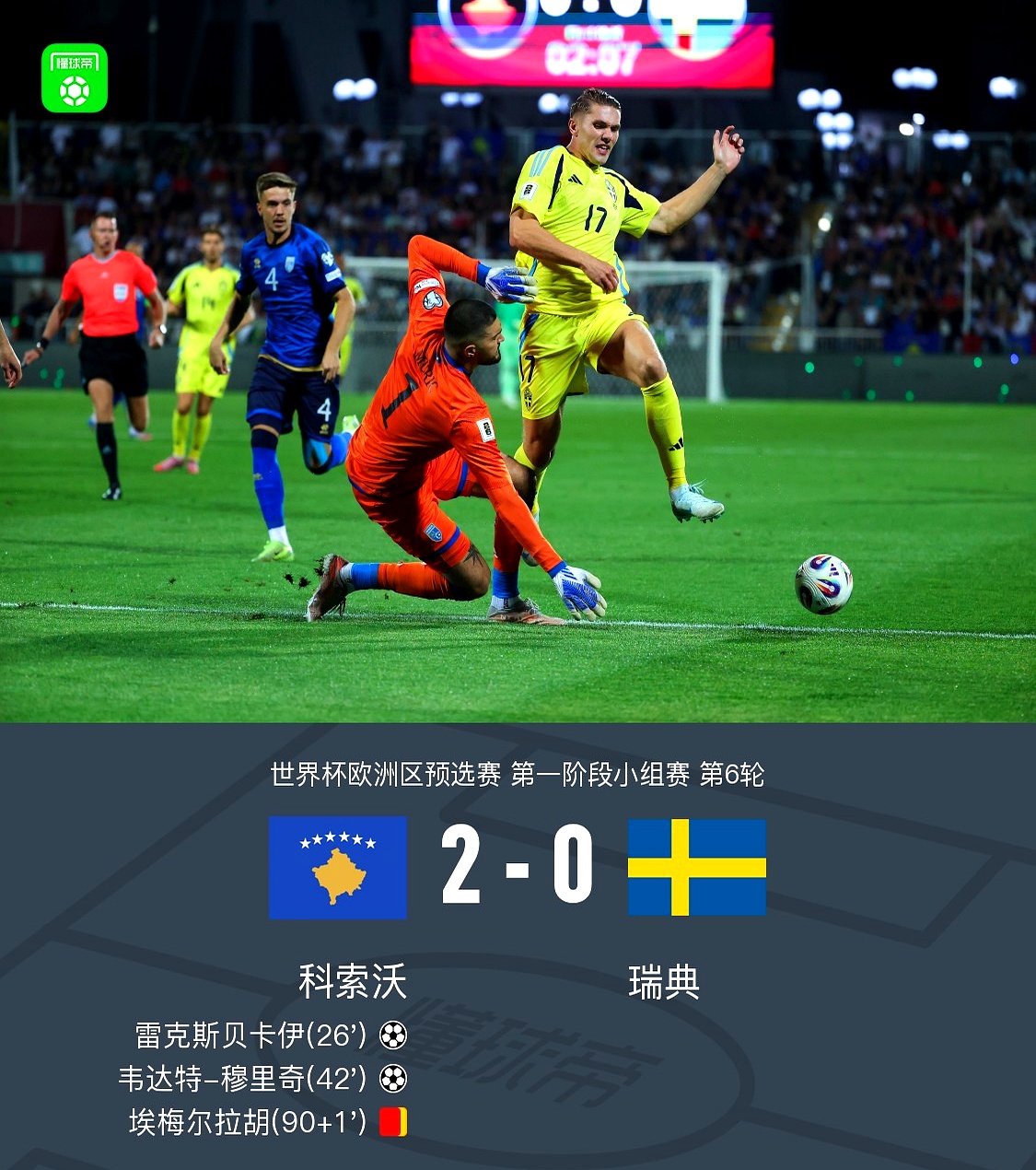 关于冰岛灭乌克兰，晋级欧洲杯四强圈的信息