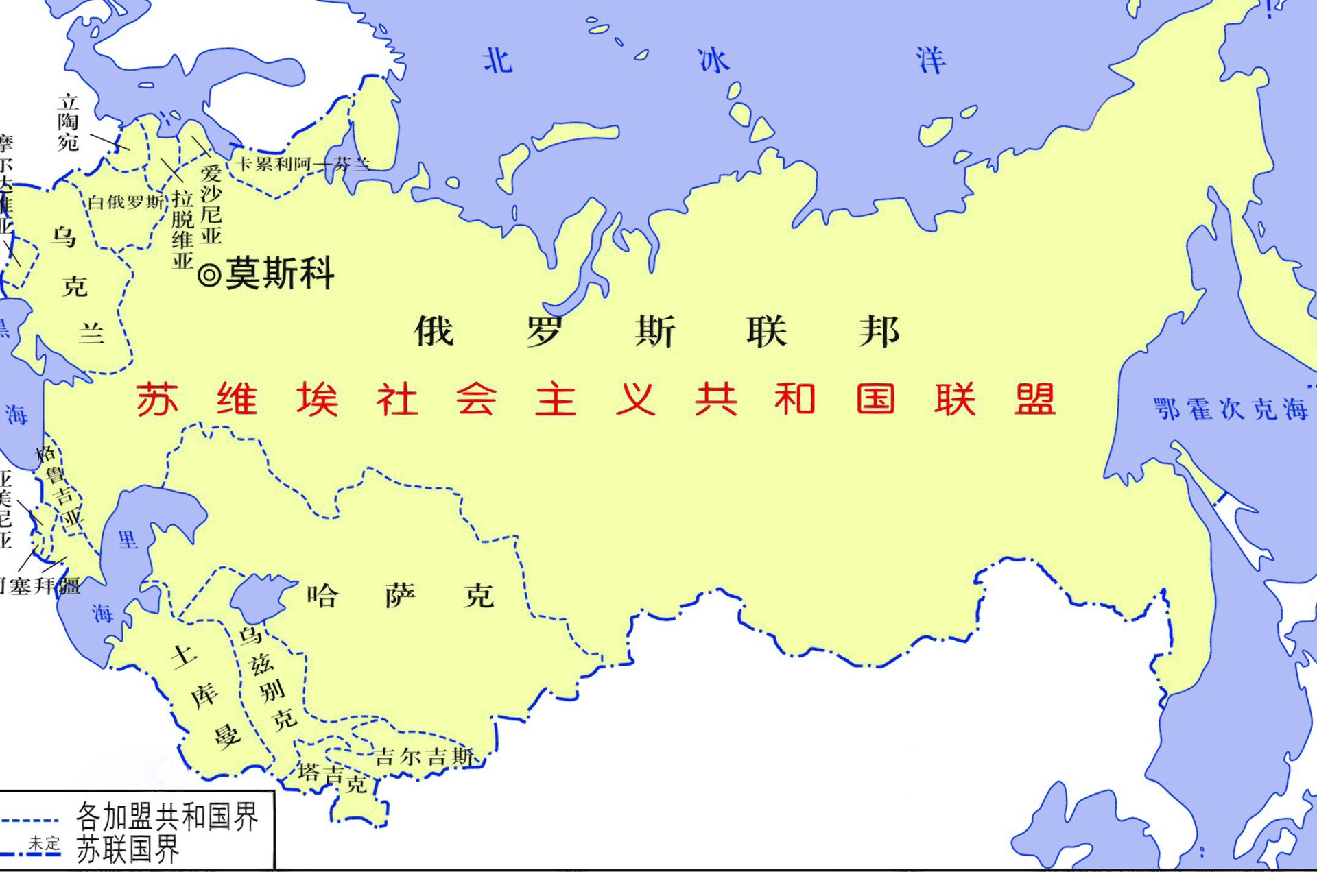 乌兹别克斯坦队客场取胜，爱沙尼亚队无奈败北的简单介绍