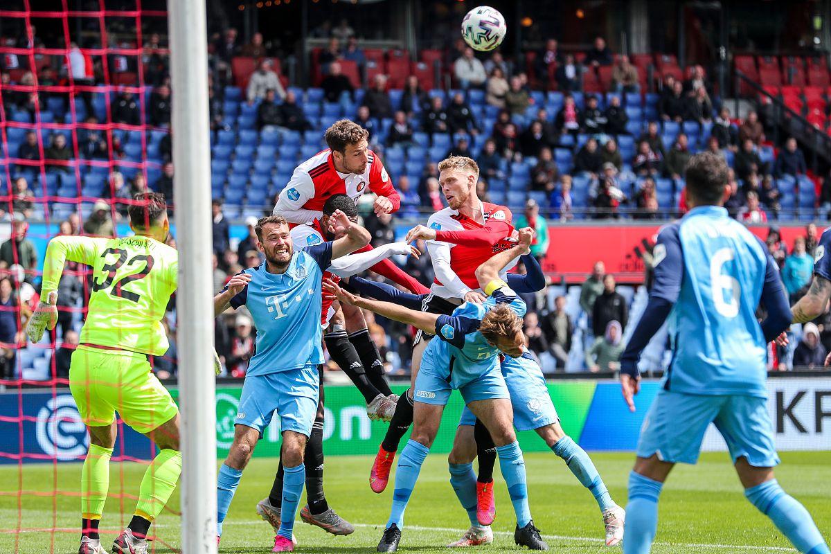 关于荷甲劲旅签下欧洲炙手可热中场，欲冲击联赛冠军的信息