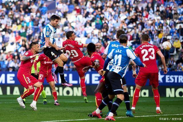 奇异果官网-乌迪内斯主场告负，降级威胁上升的简单介绍