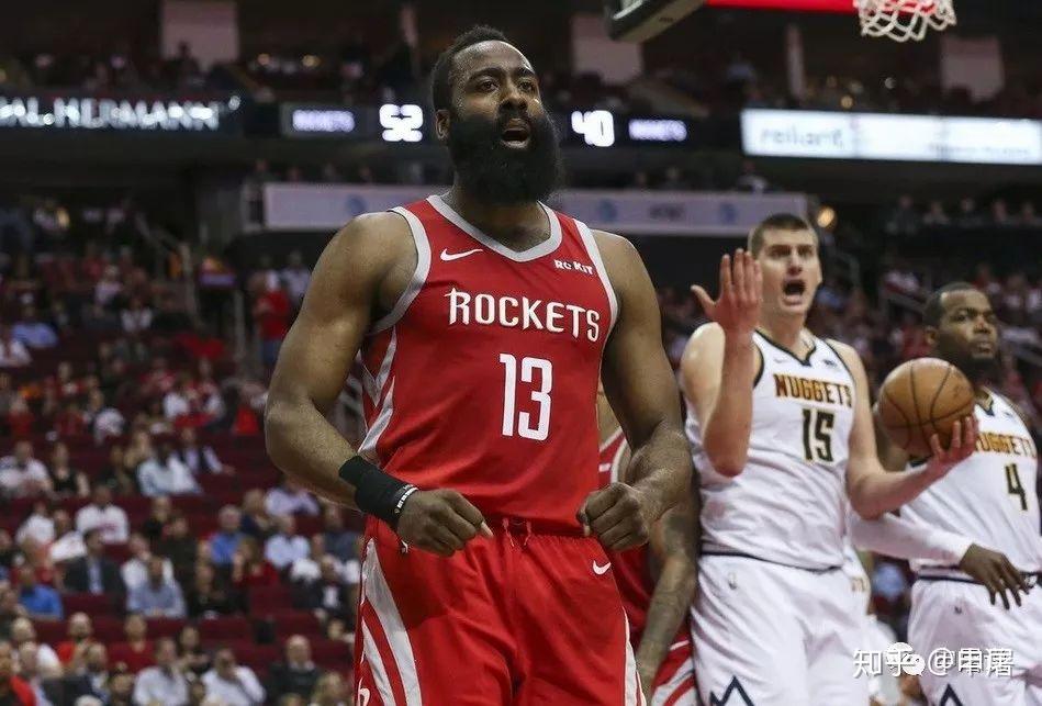 奇异果体育-关于湖人客场逆转掘金，卡佩拉独得+助队获胜的信息