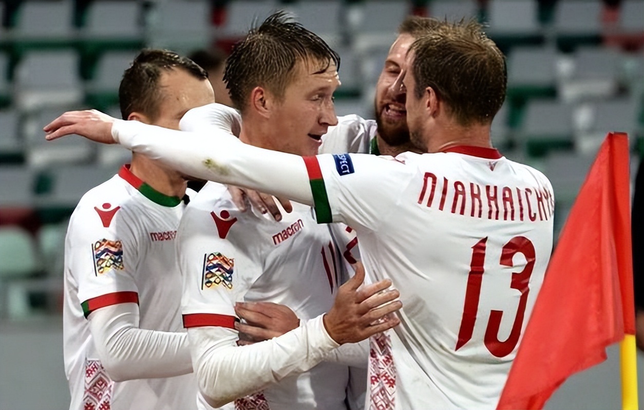 实力角逐！欧预赛战队争夺名次激烈